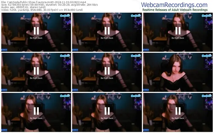 2024/11/03/camsoda-aurora-mistt-00-28-22