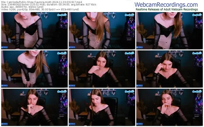 2024/11/03/camsoda-aurora-mistt-03-19-17