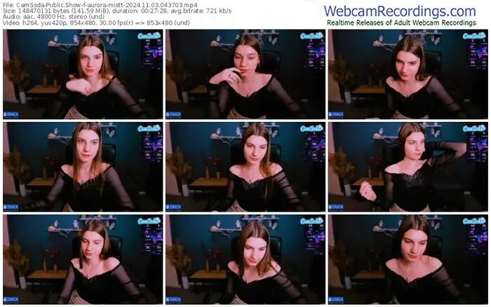 2024/11/03/camsoda-aurora-mistt-04-37-03