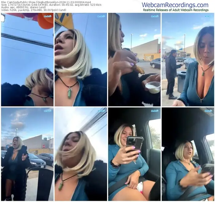 2024/11/03/camsoda-bigbuttbrooklyn-00-03-04