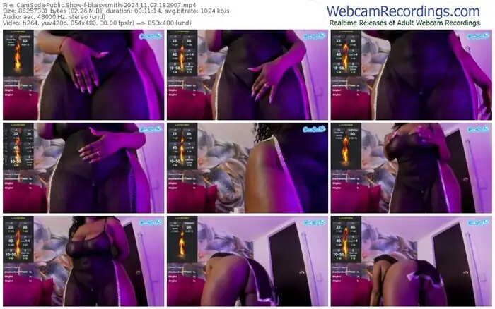 2024/11/03/camsoda-blaisysmith-18-29-07