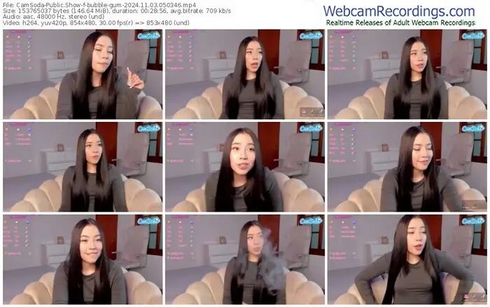 2024/11/03/camsoda-bubble-gum-05-03-46