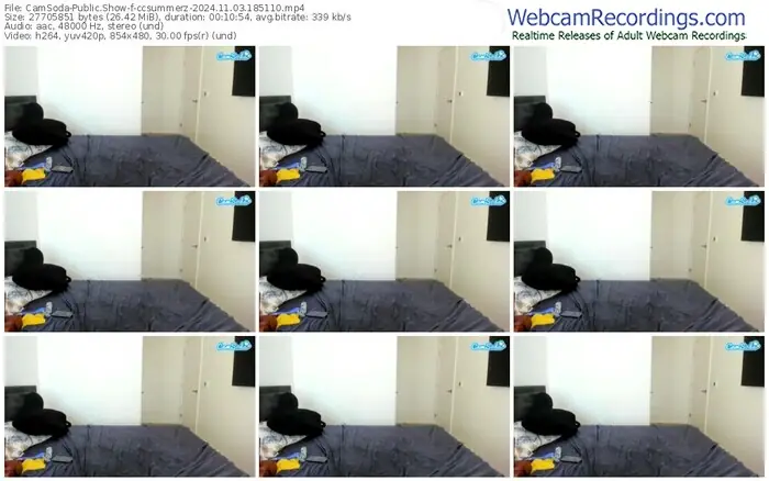 2024/11/03/camsoda-ccsummerz-18-51-10