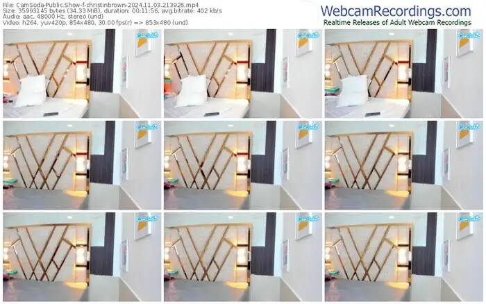 2024/11/03/camsoda-christinbrown-21-39-26
