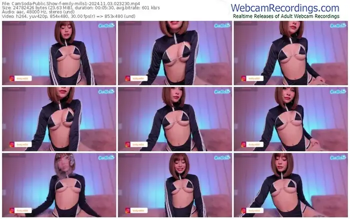 2024/11/03/camsoda-emily-mills1-02-32-30