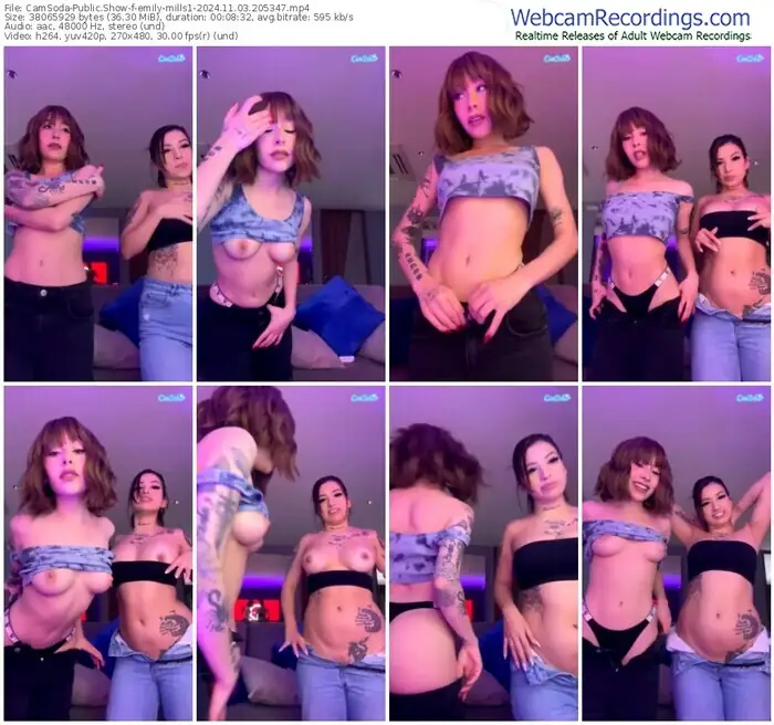 2024/11/03/camsoda-emily-mills1-20-53-47