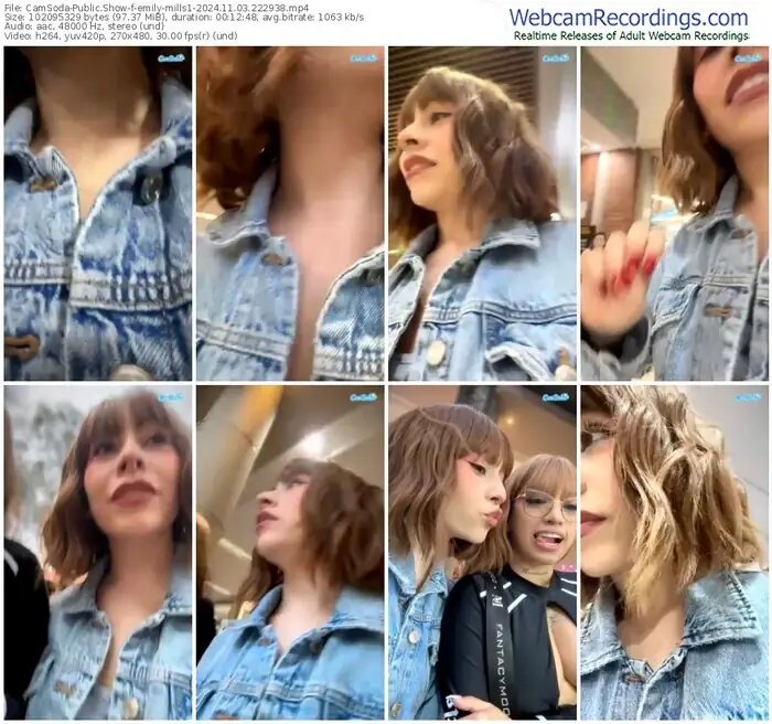 2024/11/03/camsoda-emily-mills1-22-29-38