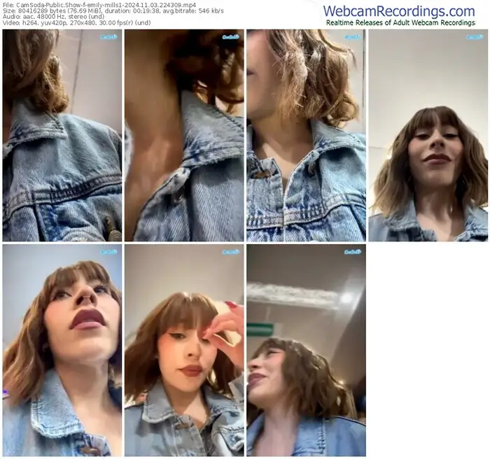 2024/11/03/camsoda-emily-mills1-22-43-09
