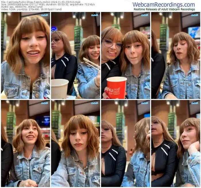 2024/11/03/camsoda-emily-mills1-23-15-13