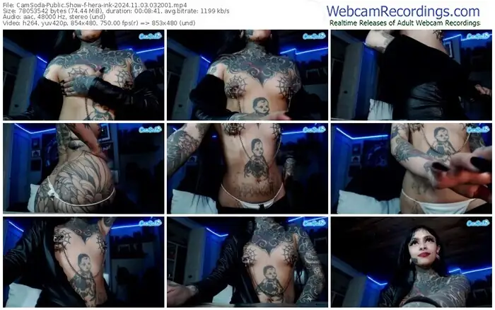 2024/11/03/camsoda-hera-ink-03-20-01