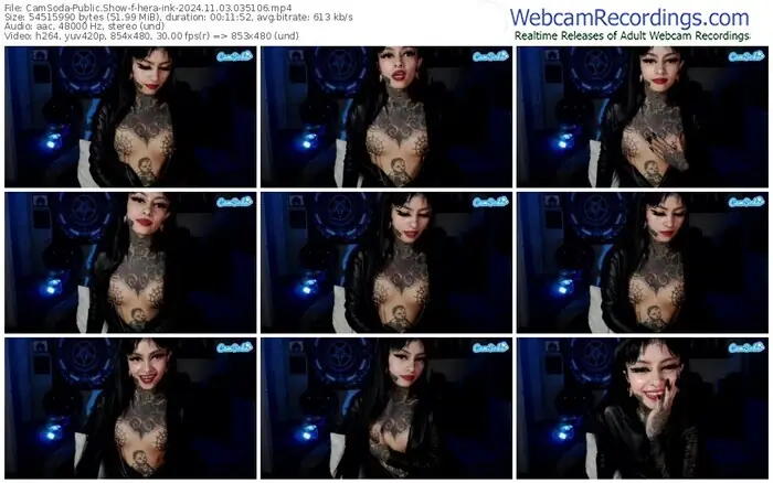 2024/11/03/camsoda-hera-ink-03-51-06