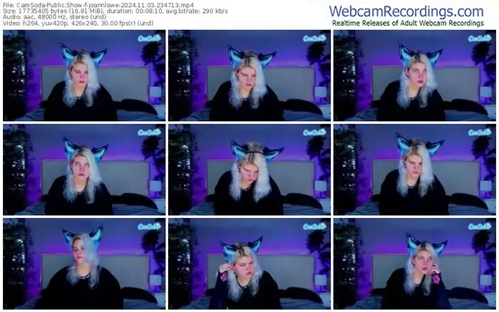 2024/11/03/camsoda-joannlowe-23-47-13