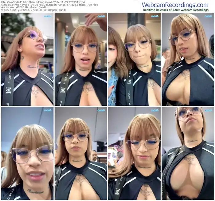2024/11/03/camsoda-kaorianya1-22-33-34