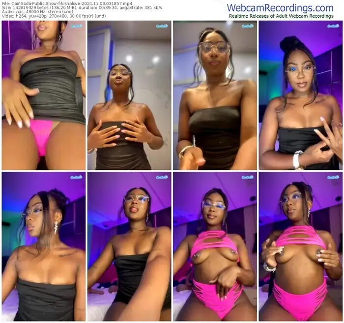 2024/11/03/camsoda-kishalove-03-18-57