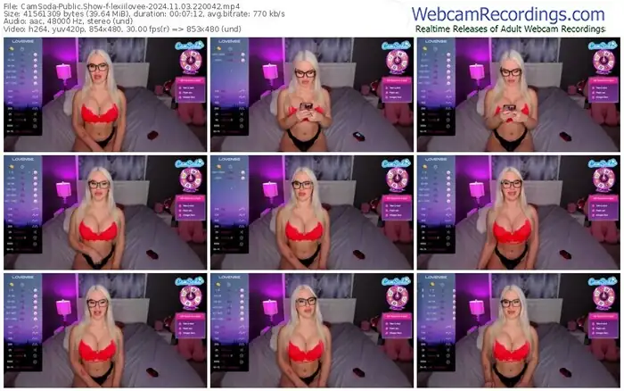 2024/11/03/camsoda-lexiilovee-22-00-42