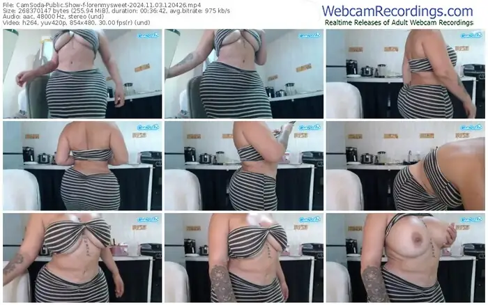 2024/11/03/camsoda-lorenmysweet-12-04-26