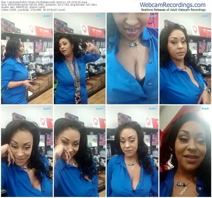 2024/11/03/camsoda-lushdiamondz-21-51-36