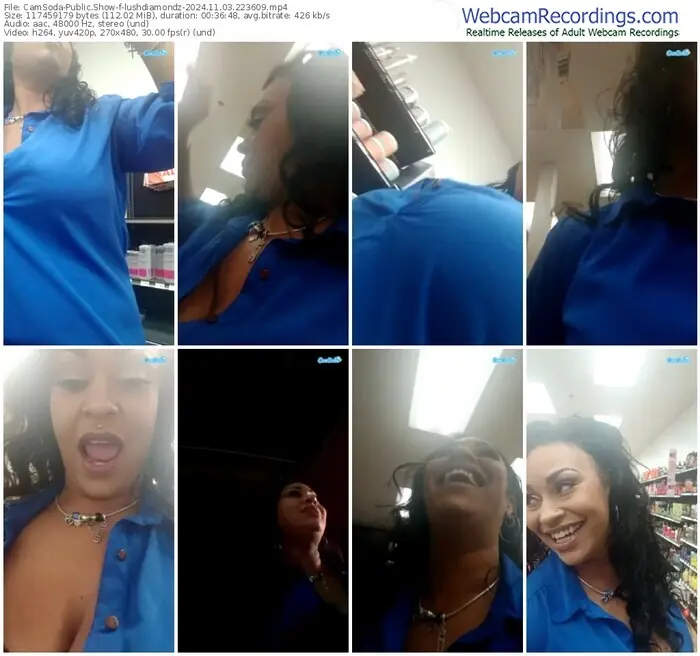 2024/11/03/camsoda-lushdiamondz-22-36-09