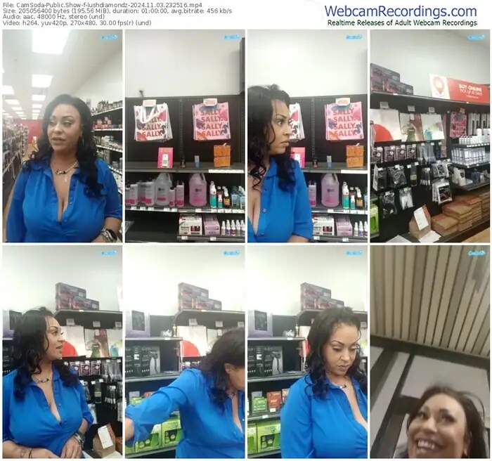 2024/11/03/camsoda-lushdiamondz-23-25-16