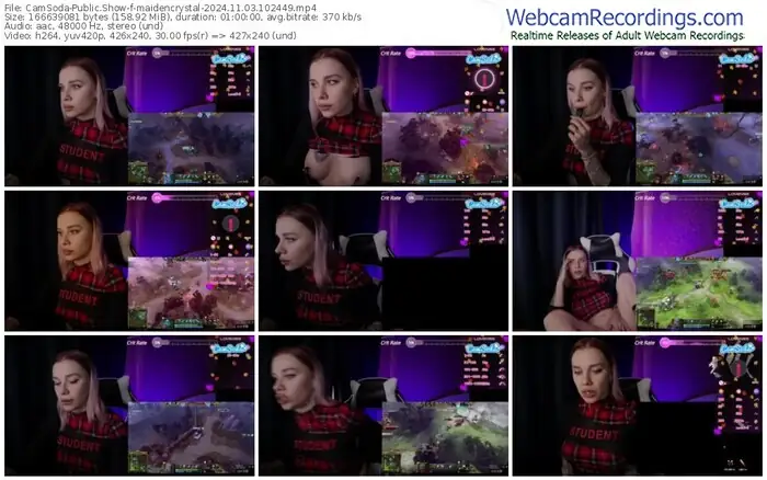 2024/11/03/camsoda-maidencrystal-10-24-49