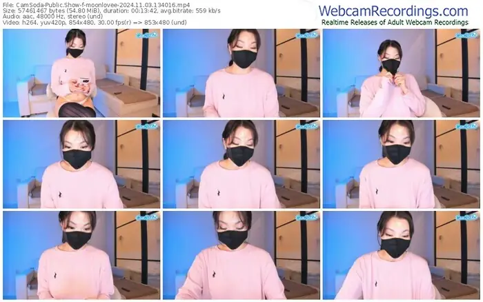 2024/11/03/camsoda-moonlovee-13-40-16