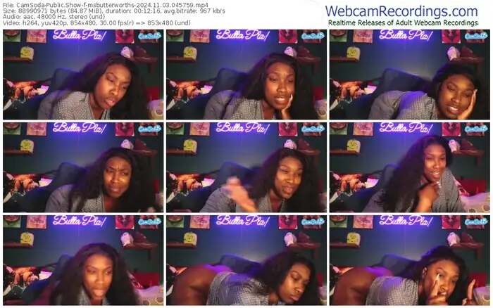 2024/11/03/camsoda-msbutterworths-04-57-59