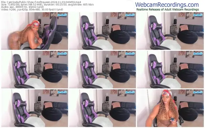2024/11/03/camsoda-msfitqueen-04-04-59