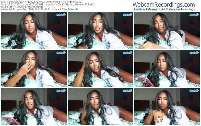 2024/11/03/camsoda-naommiscott-18-41-36