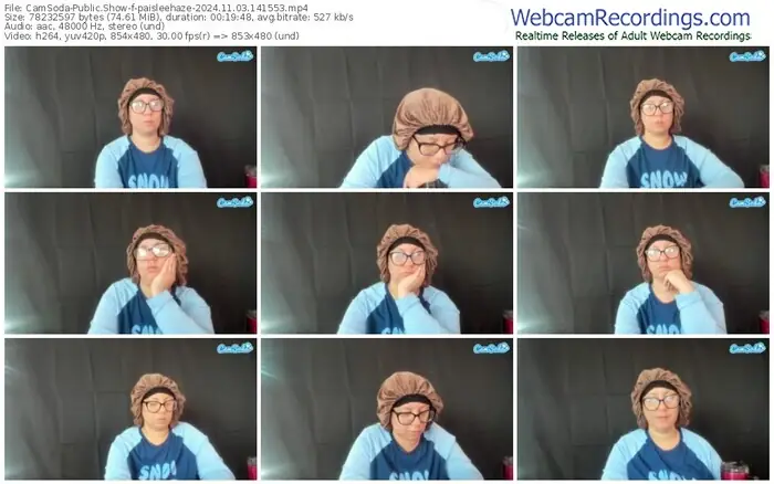 2024/11/03/camsoda-paisleehaze-14-15-53