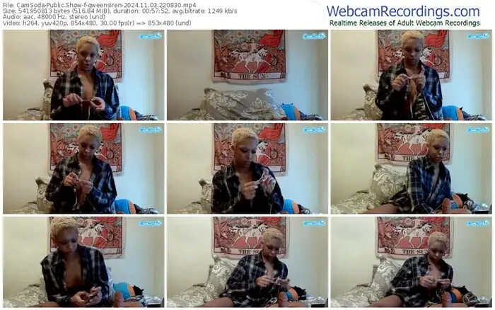 2024/11/03/camsoda-qweensiren-22-08-30