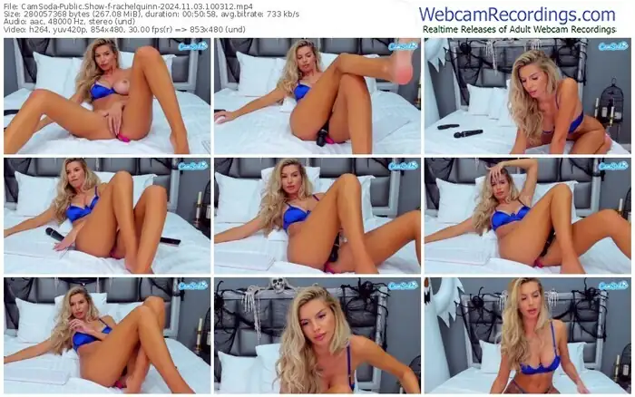 2024/11/03/camsoda-rachelquinn-10-03-12