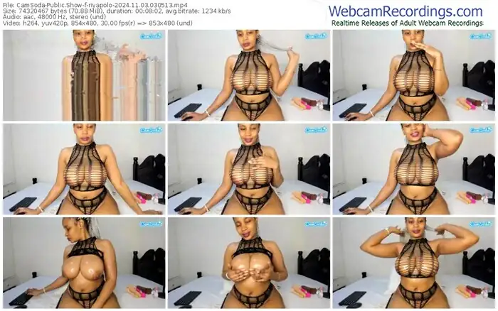 2024/11/03/camsoda-riyapolo-03-05-13