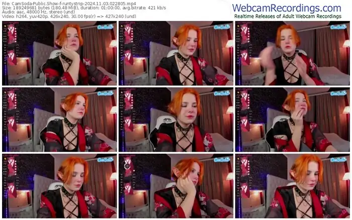 2024/11/03/camsoda-runtystrip-02-28-05