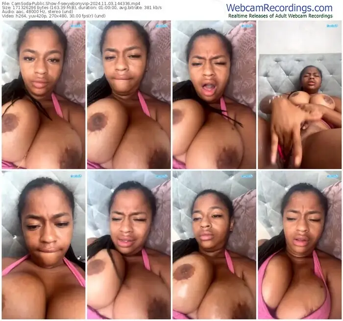 2024/11/03/camsoda-sexyebonyvip-14-43-36