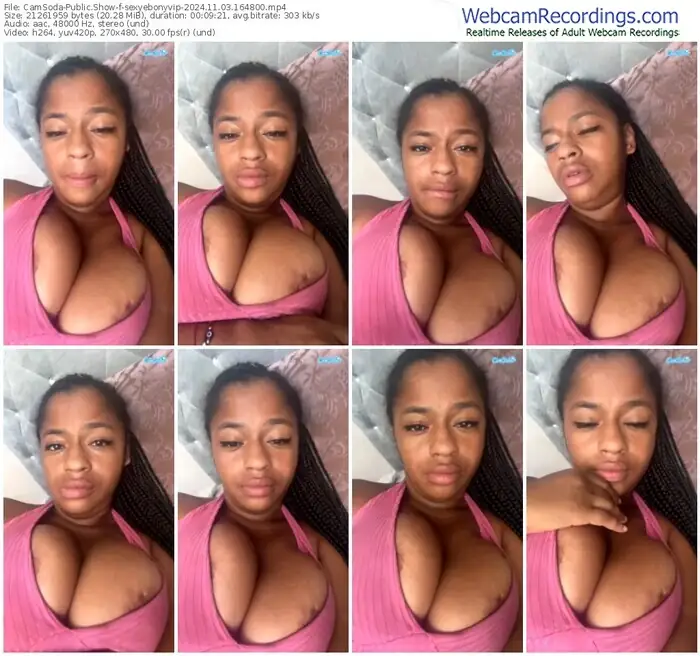 2024/11/03/camsoda-sexyebonyvip-16-48-00