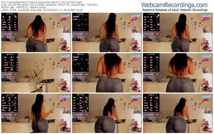 2024/11/03/camsoda-sexyzoee-21-43-04