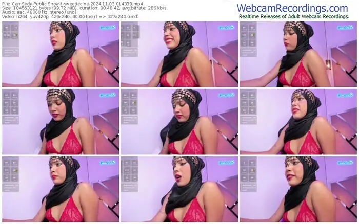 2024/11/03/camsoda-sweetiecloe-01-43-33