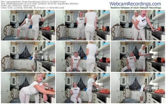 2024/11/03/camsoda-tunderosee-08-02-14