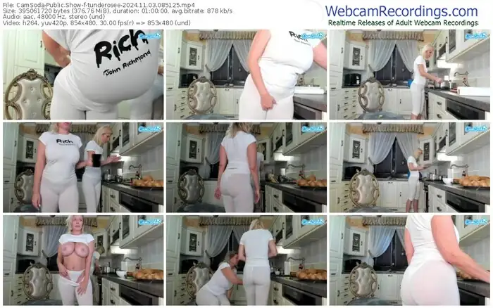 2024/11/03/camsoda-tunderosee-08-51-25