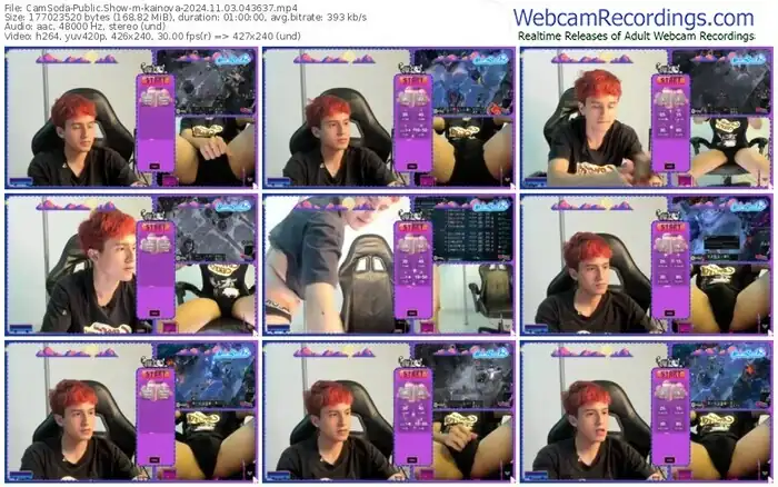 2024/11/03/camsoda-kainova-04-36-37