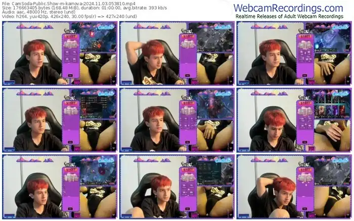 2024/11/03/camsoda-kainova-05-38-10