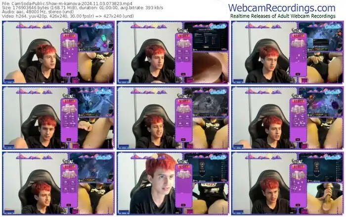 2024/11/03/camsoda-kainova-07-38-23