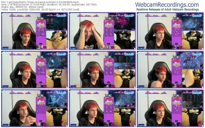 2024/11/03/camsoda-kainova-08-38-29