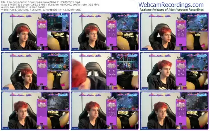 2024/11/03/camsoda-kainova-09-39-05
