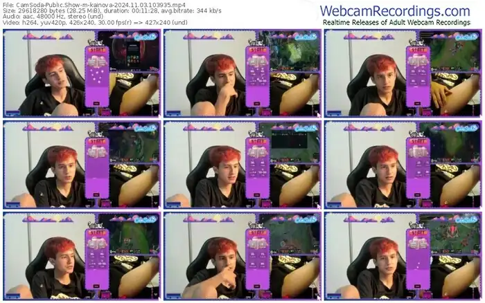 2024/11/03/camsoda-kainova-10-39-35