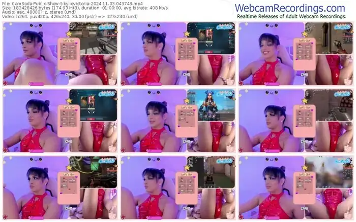 2024/11/03/camsoda-kylievictoria-04-37-48