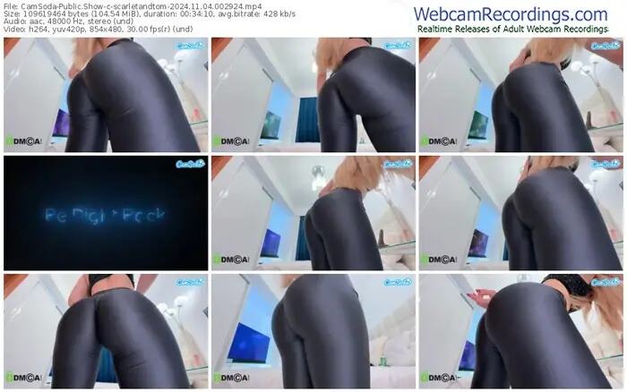 2024/11/04/camsoda-scarletandtom-00-29-24