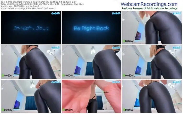 2024/11/04/camsoda-scarletandtom-01-22-32