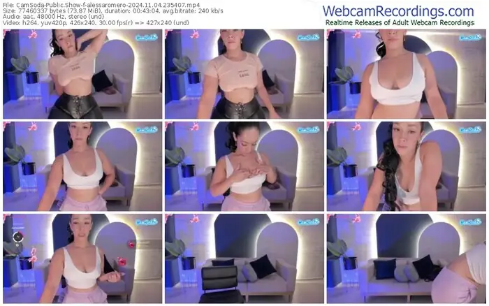 2024/11/04/camsoda-alessaromero-23-54-07