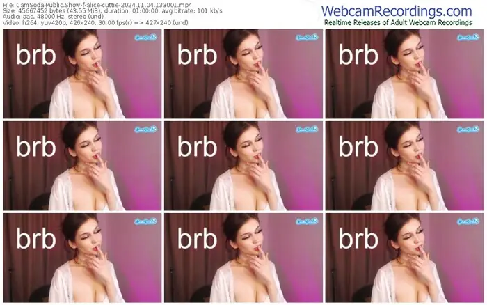 2024/11/04/camsoda-alice-cuttie-13-30-01
